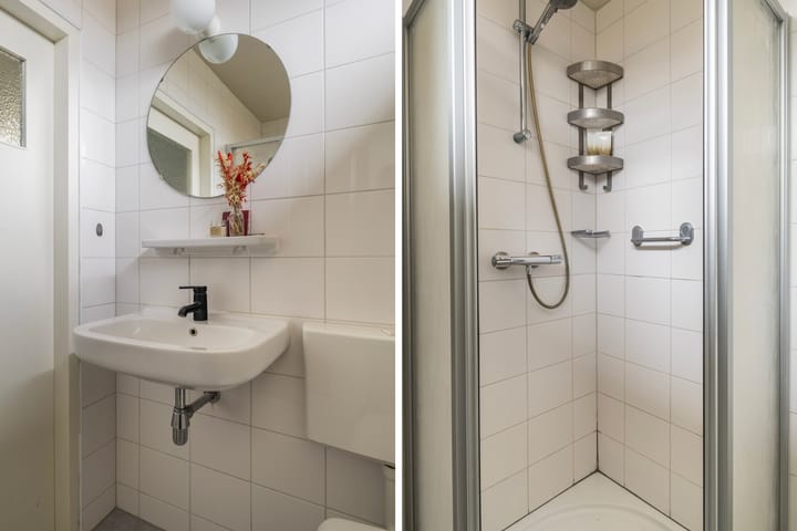 Foto 39 van Tichelkamp 1