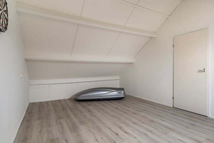 Foto 40 van Tichelkamp 1