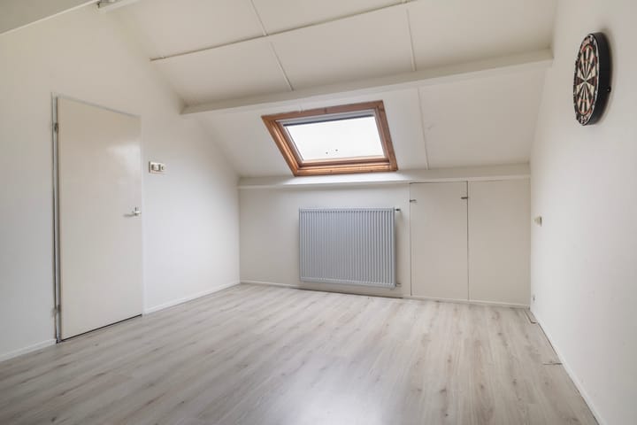 Foto 41 van Tichelkamp 1