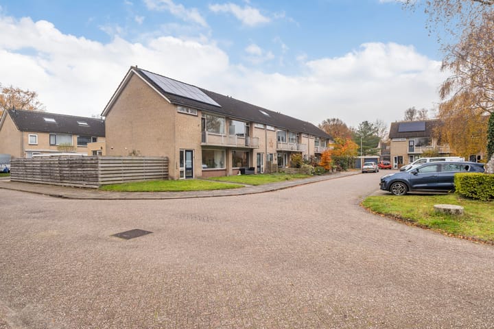 Foto 42 van Tichelkamp 1