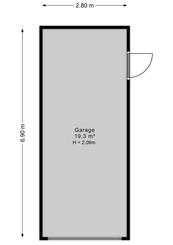 Foto 49 van Tichelkamp 1