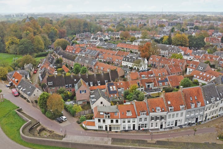 Foto 5 van Dijkstraat 16