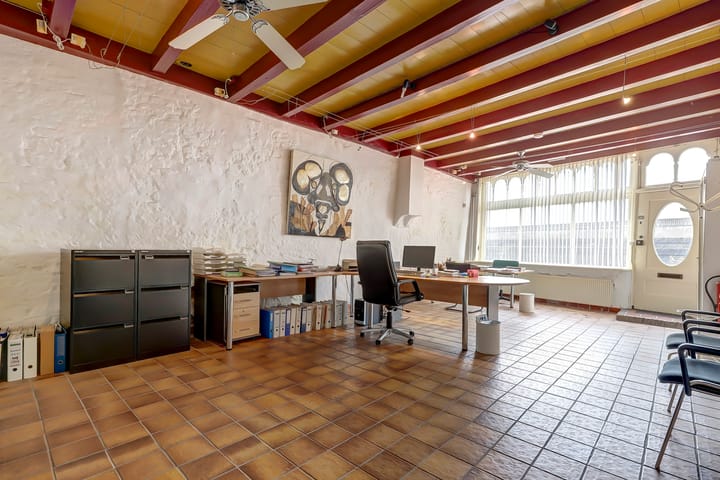 Foto 8 van Dijkstraat 16