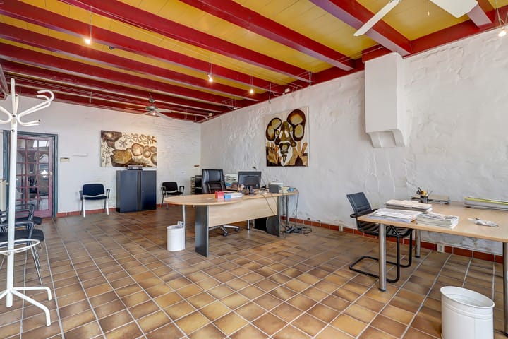 Foto 9 van Dijkstraat 16