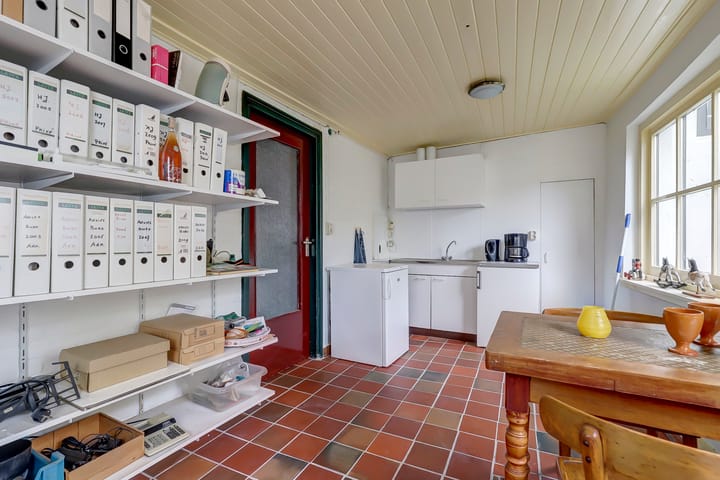 Foto 13 van Dijkstraat 16