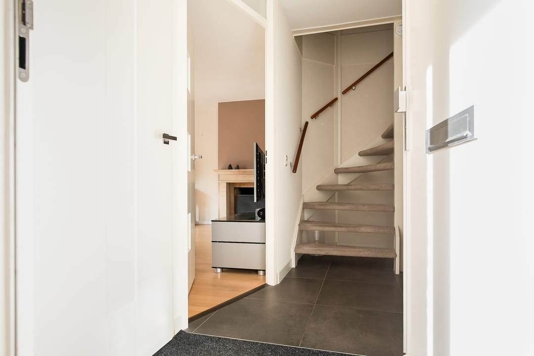 Foto 8 van Torenburg 9