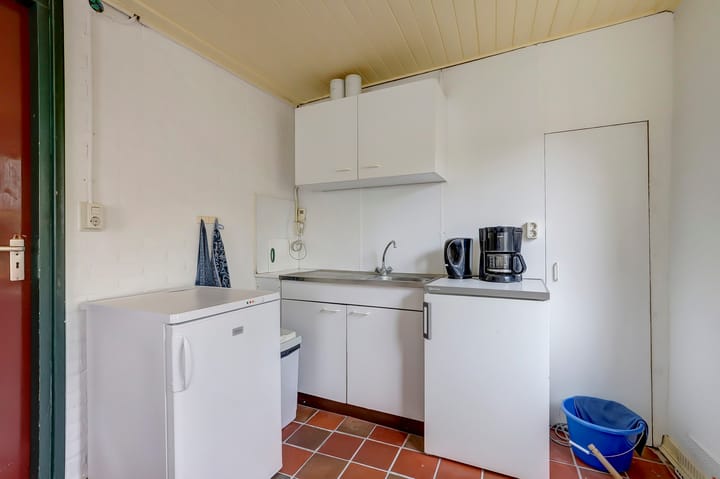 Foto 14 van Dijkstraat 16