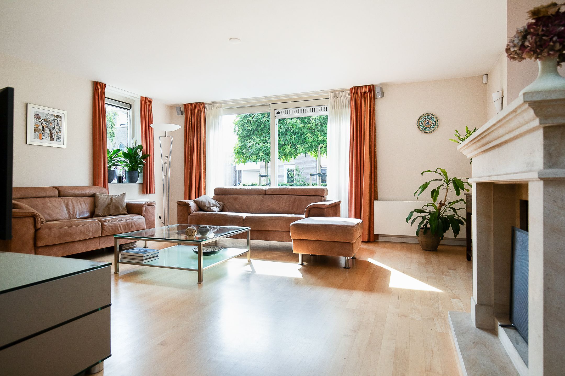 Foto 9 van Torenburg 9