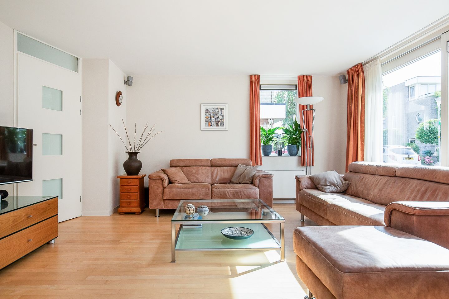 Foto 10 van Torenburg 9