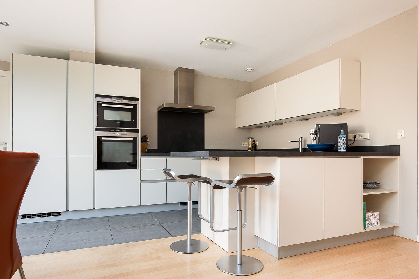 Foto 4 van Torenburg 9