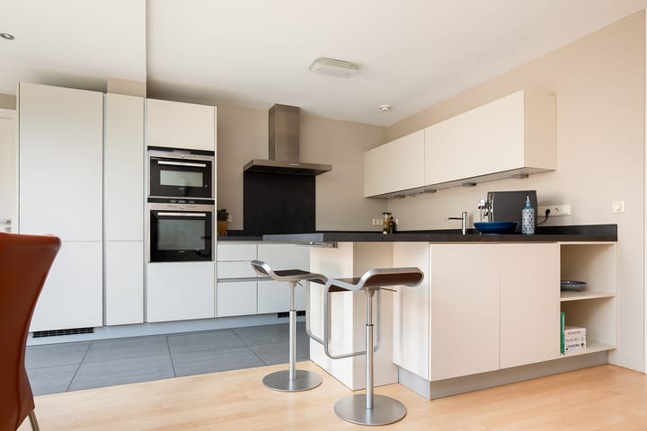 Foto 4 van Torenburg 9