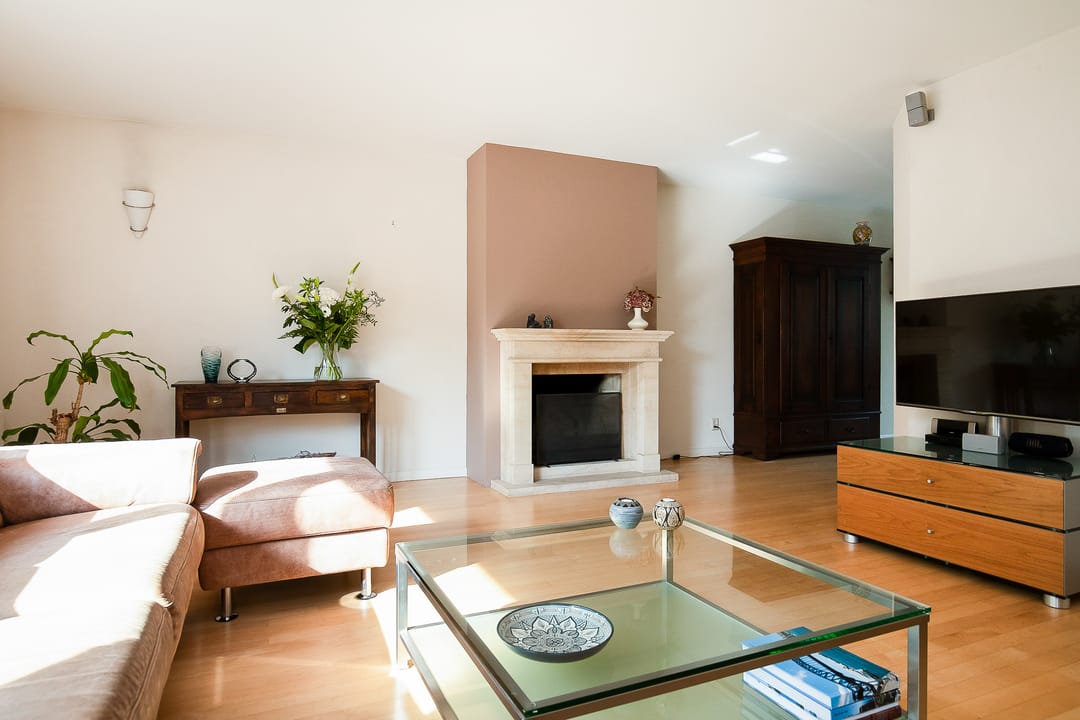 Foto 11 van Torenburg 9