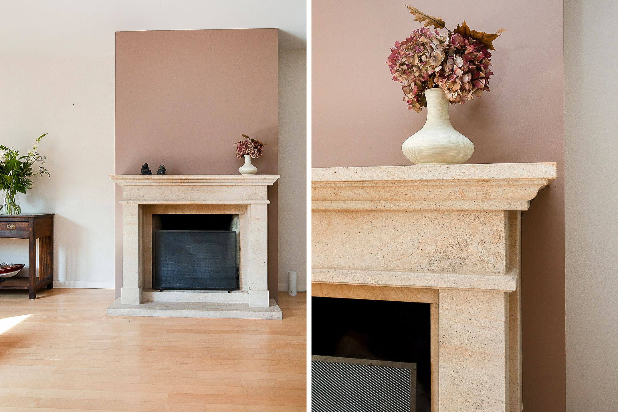 Foto 12 van Torenburg 9