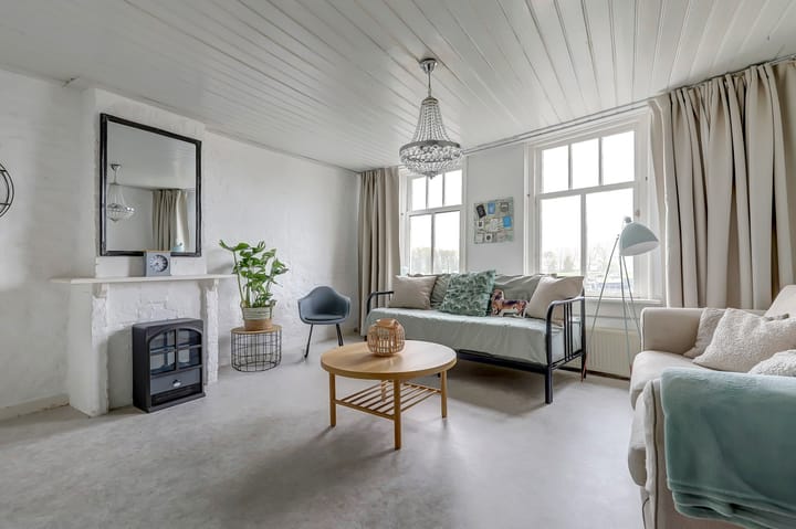 Foto 18 van Dijkstraat 16