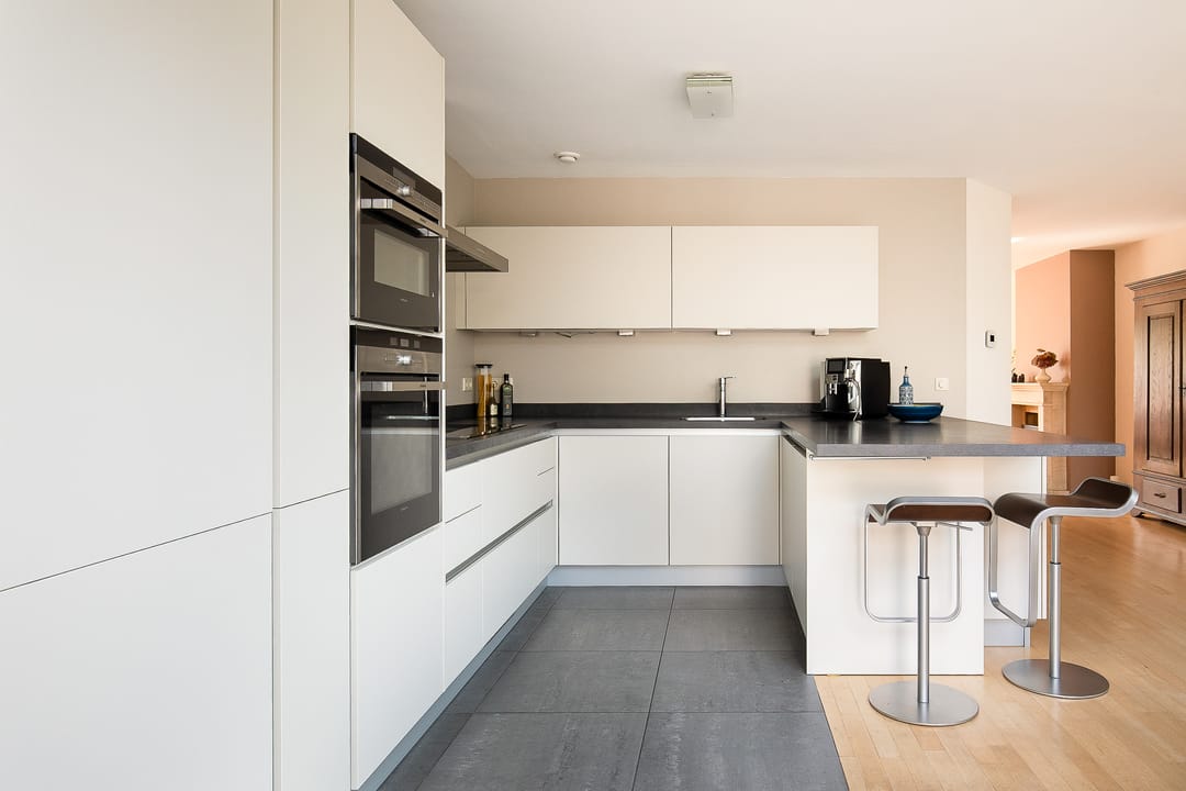 Foto 13 van Torenburg 9