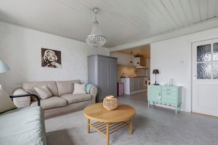 Foto 19 van Dijkstraat 16