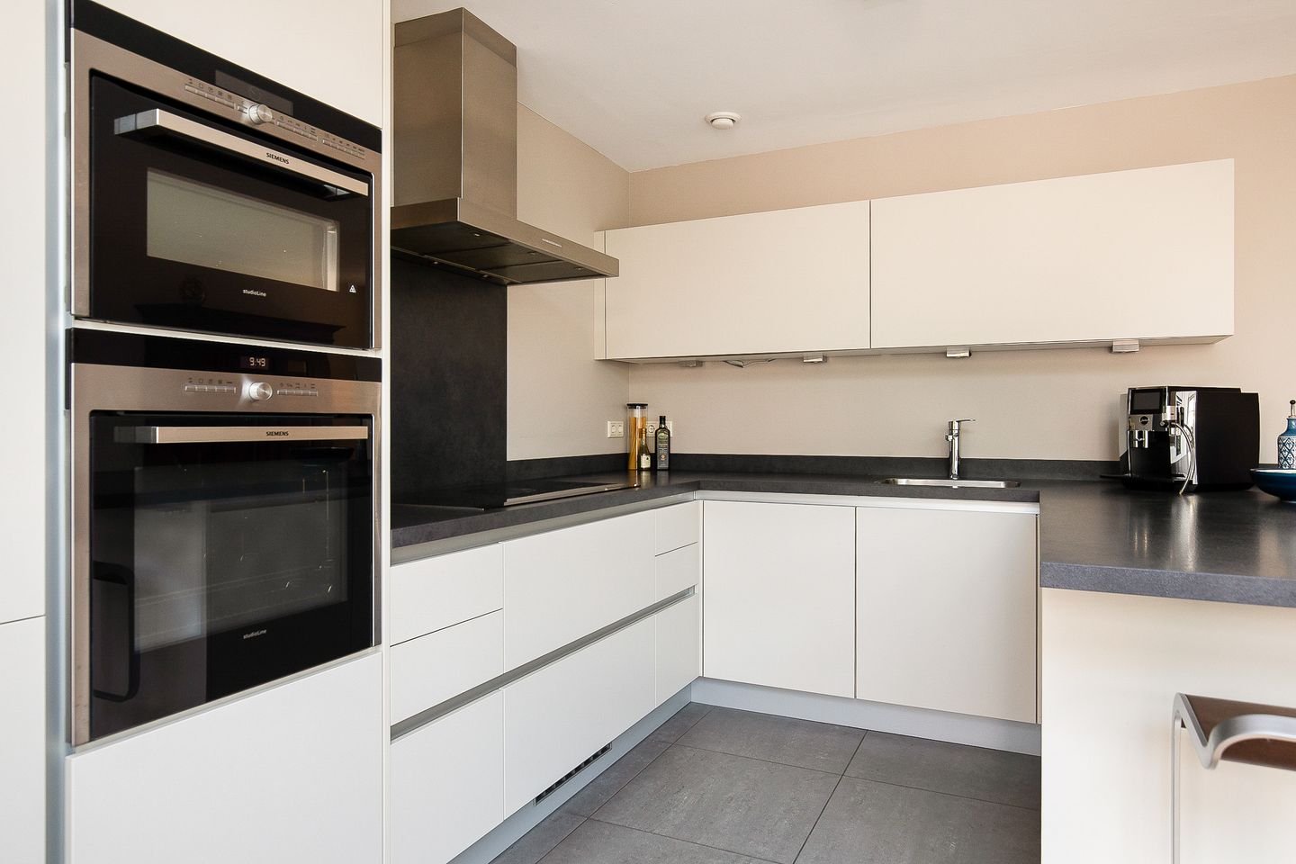 Foto 14 van Torenburg 9