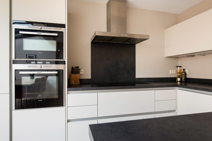 Foto 15 van Torenburg 9