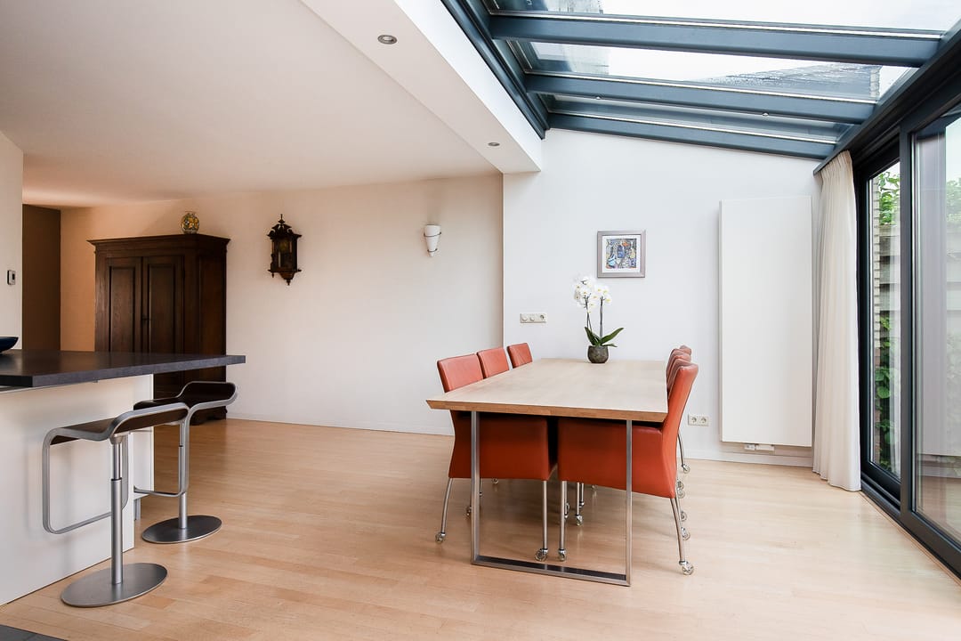 Foto 16 van Torenburg 9