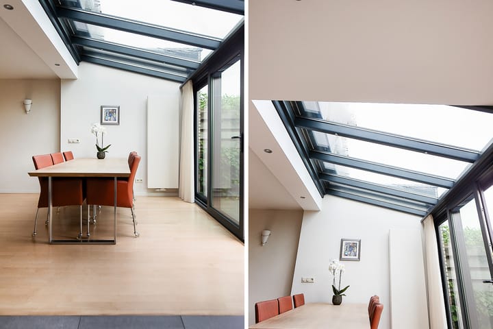 Foto 17 van Torenburg 9