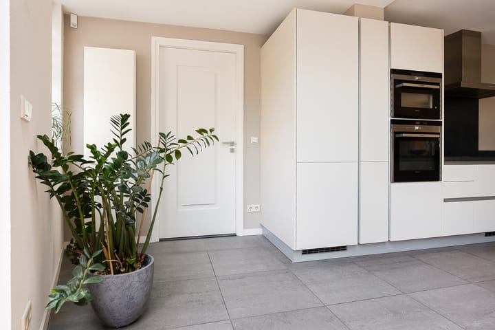 Foto 18 van Torenburg 9