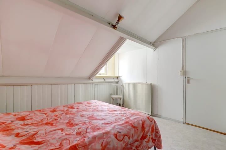 Foto 25 van Dijkstraat 16