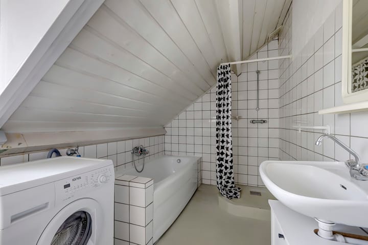 Foto 26 van Dijkstraat 16