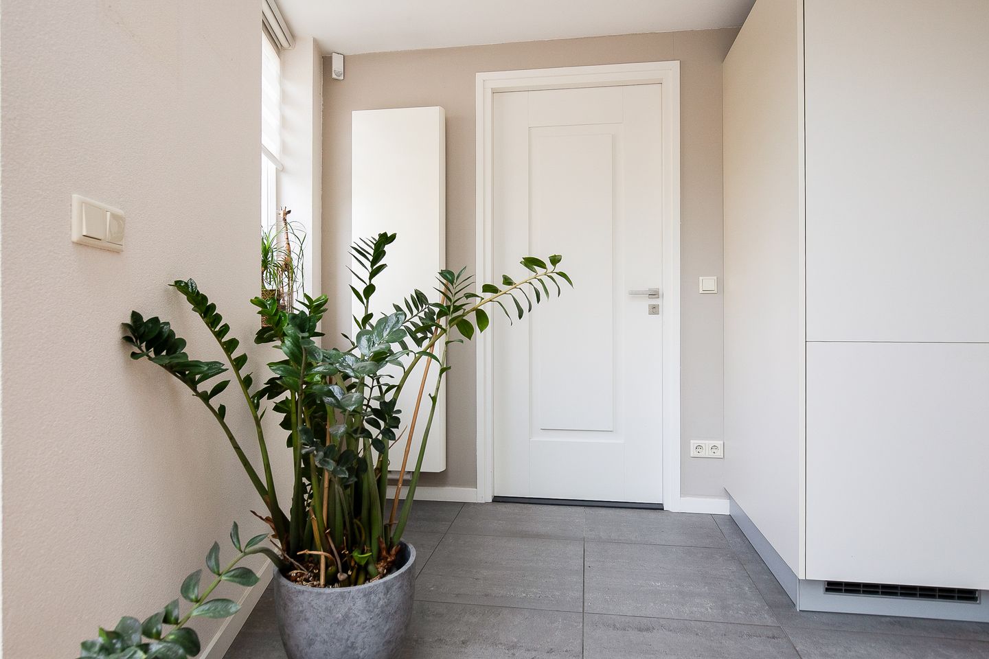 Foto 19 van Torenburg 9