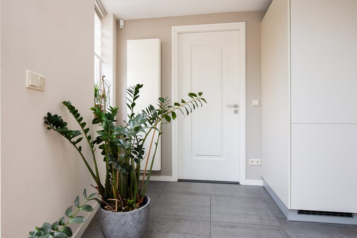 Foto 19 van Torenburg 9