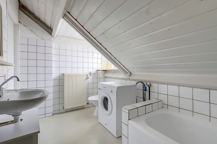 Foto 27 van Dijkstraat 16