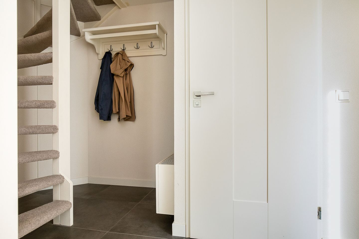 Foto 20 van Torenburg 9