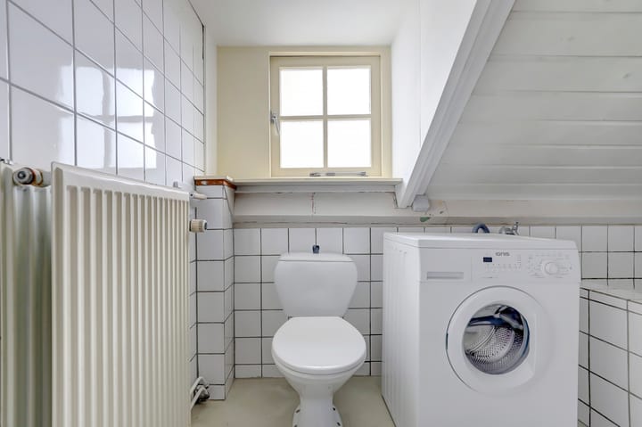 Foto 28 van Dijkstraat 16