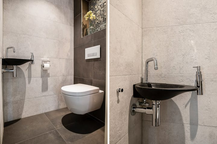 Foto 21 van Torenburg 9