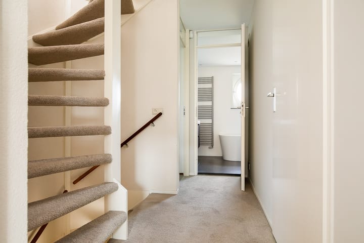 Foto 22 van Torenburg 9