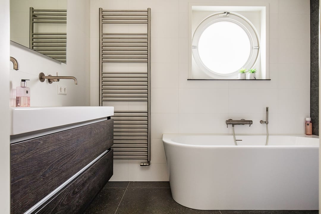 Foto 23 van Torenburg 9