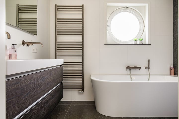 Foto 23 van Torenburg 9