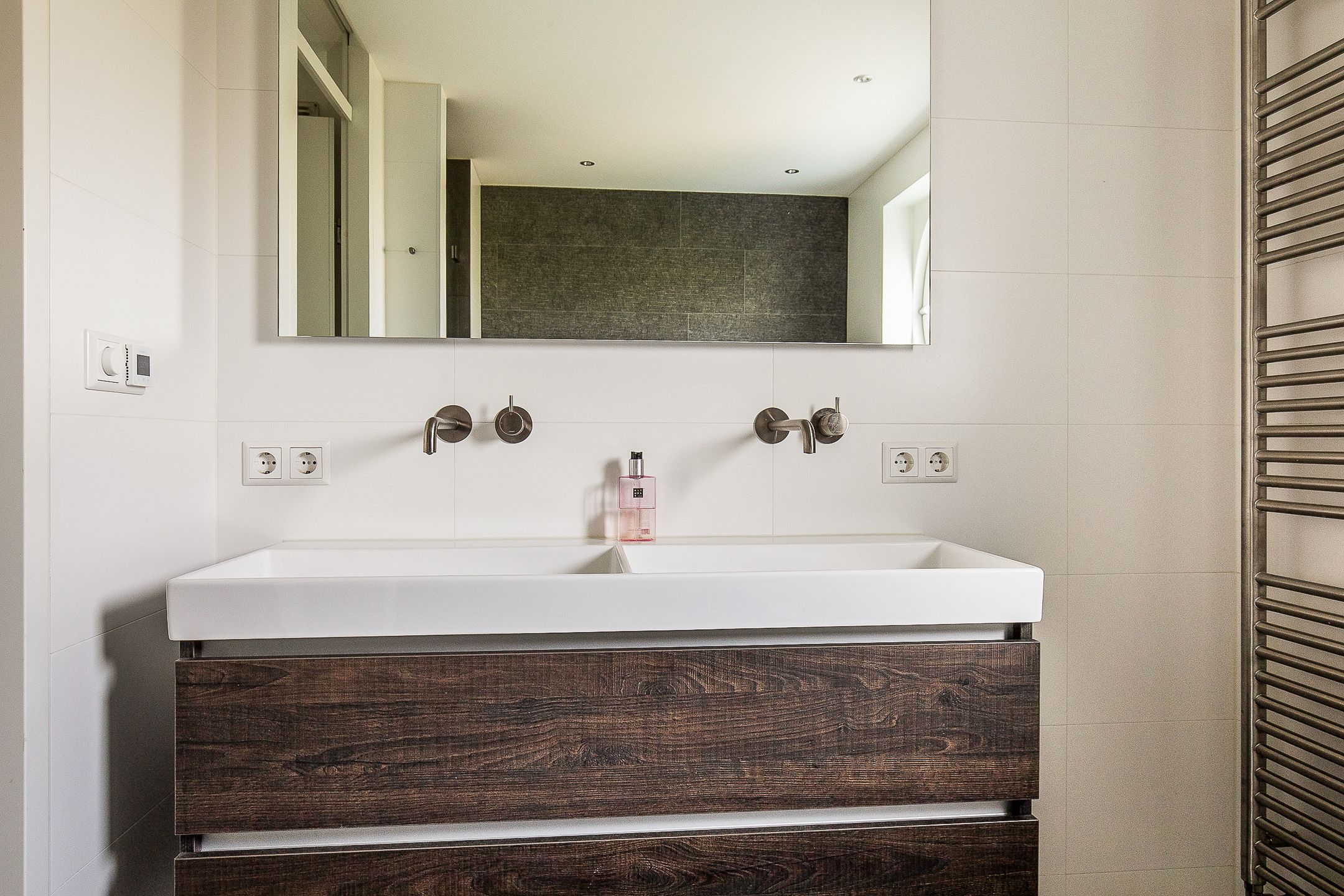 Foto 24 van Torenburg 9