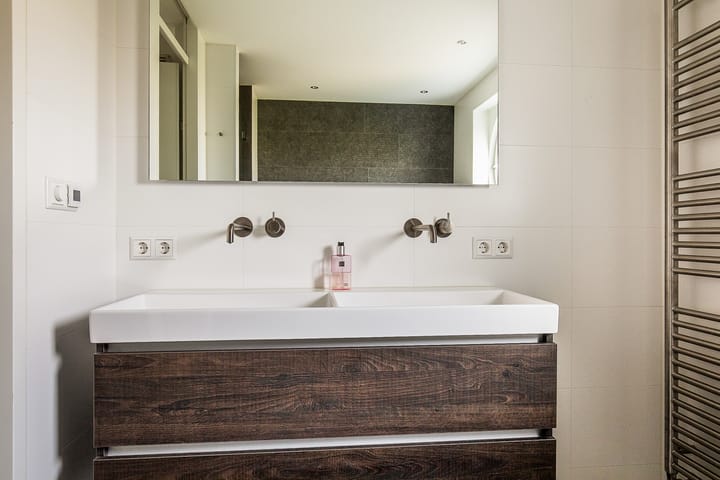 Foto 24 van Torenburg 9