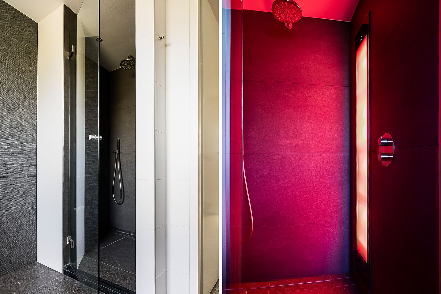 Foto 25 van Torenburg 9