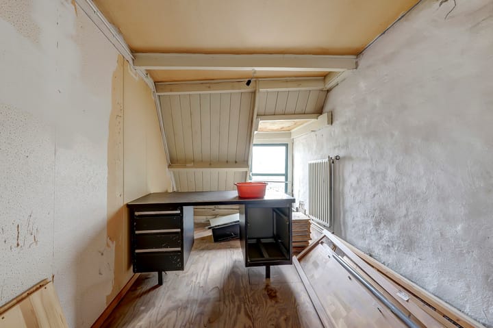 Foto 33 van Dijkstraat 16