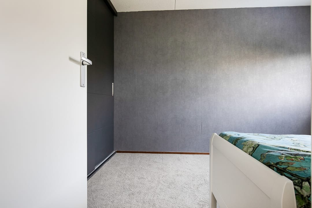 Foto 26 van Torenburg 9