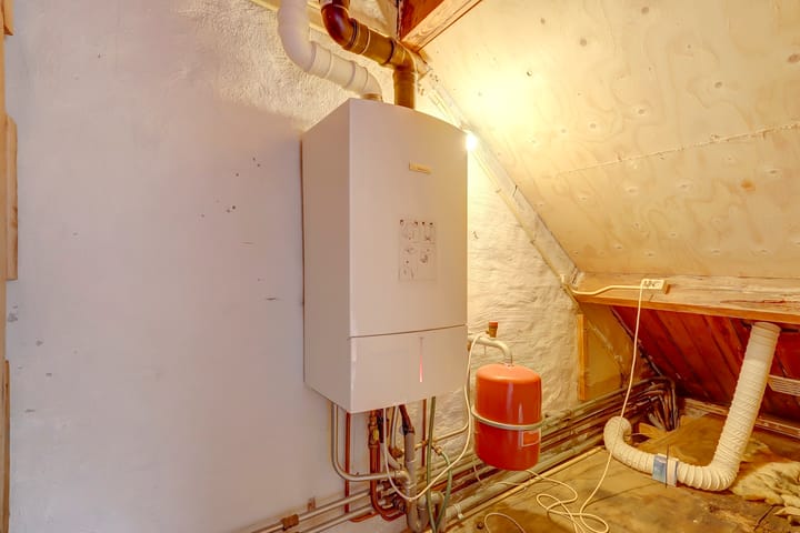 Foto 34 van Dijkstraat 16