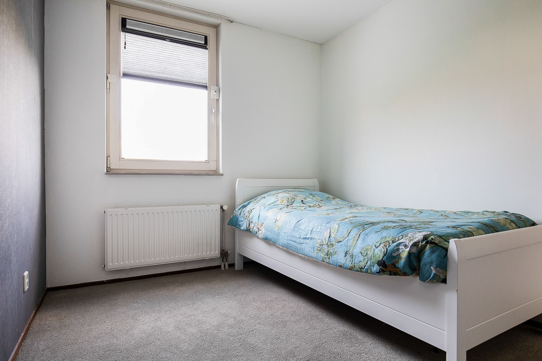 Foto 27 van Torenburg 9