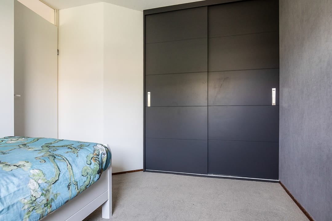 Foto 28 van Torenburg 9