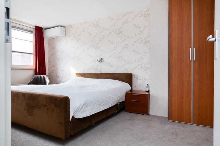 Foto 29 van Torenburg 9