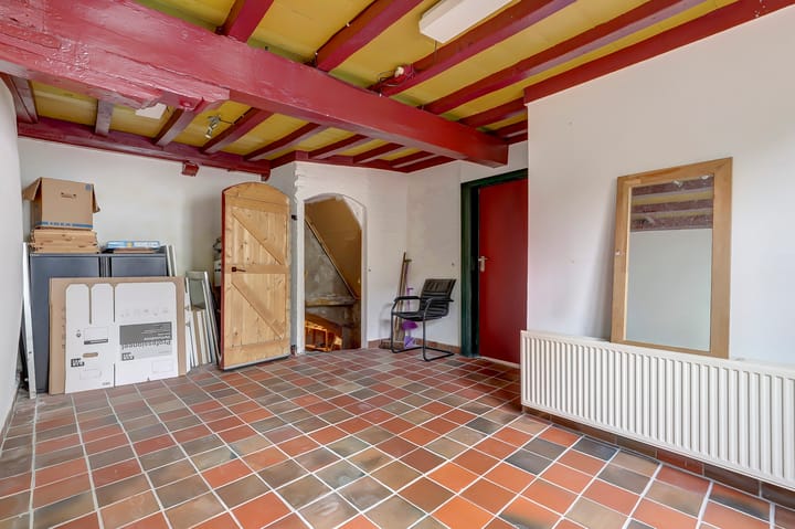 Foto 37 van Dijkstraat 16