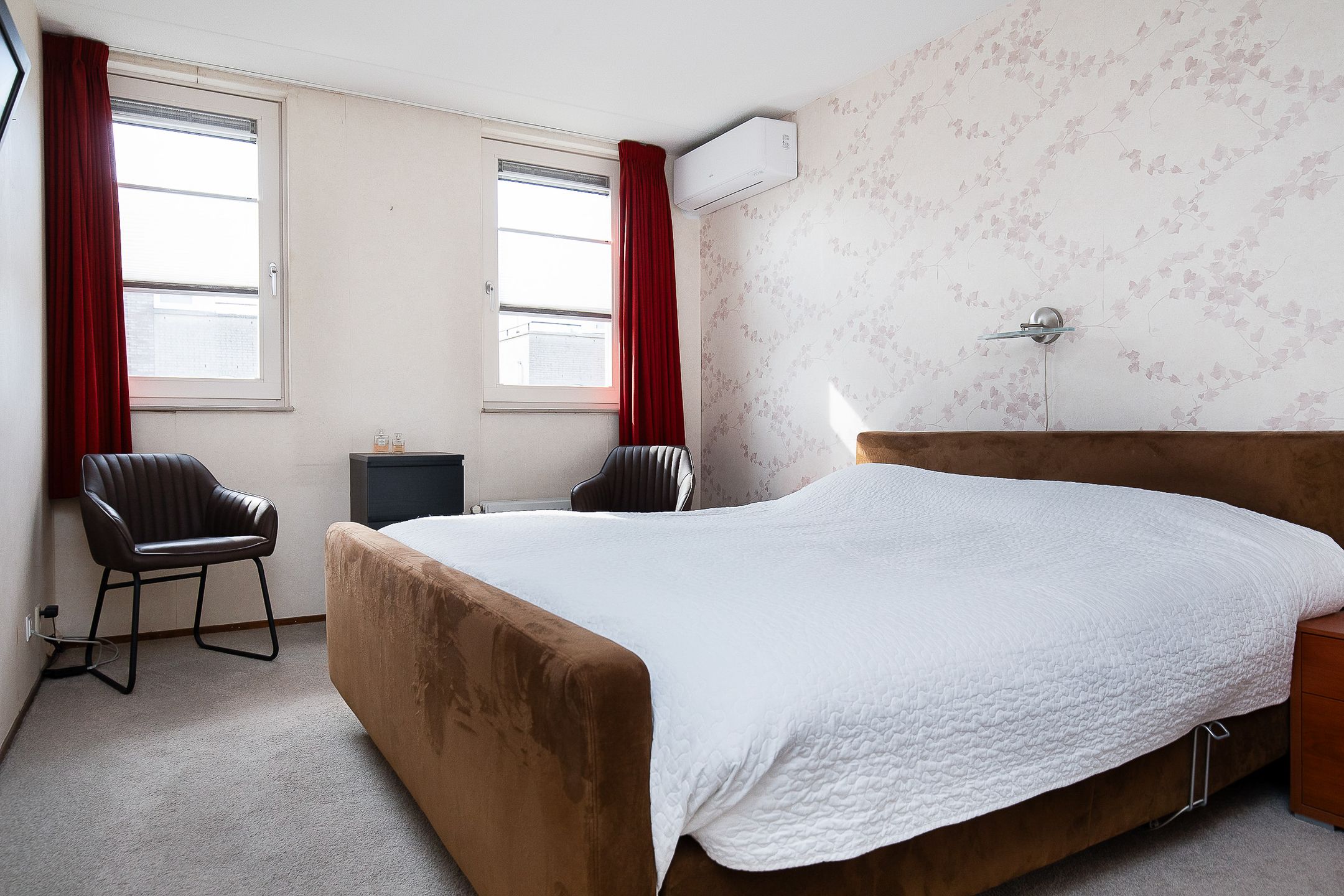 Foto 30 van Torenburg 9