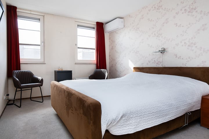 Foto 30 van Torenburg 9