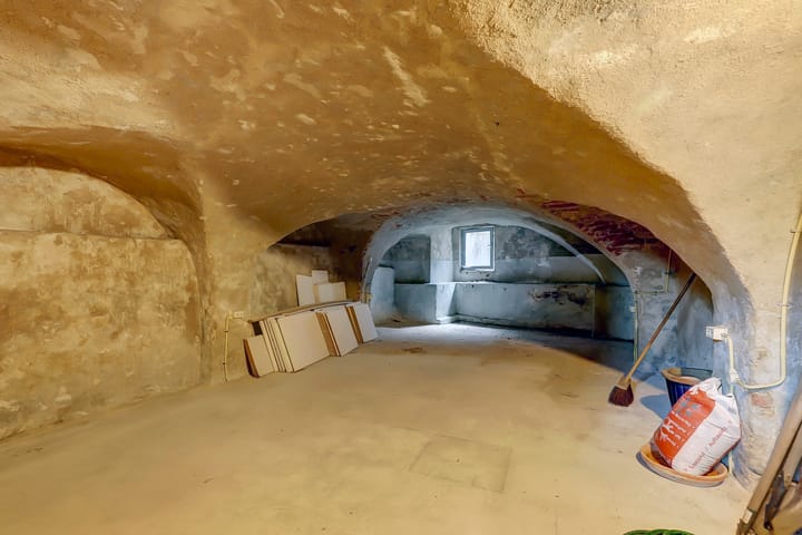 Foto 38 van Dijkstraat 16