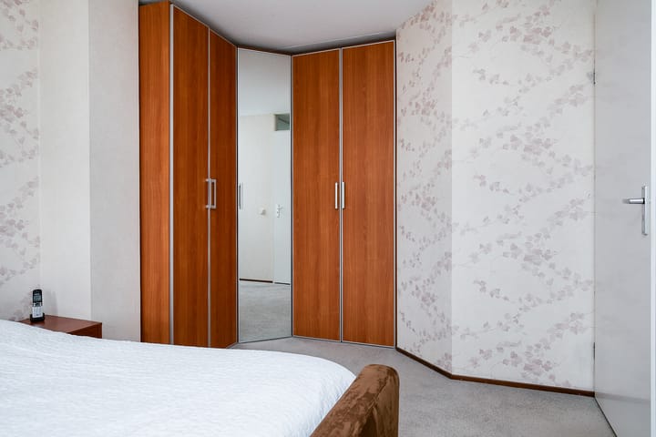 Foto 31 van Torenburg 9